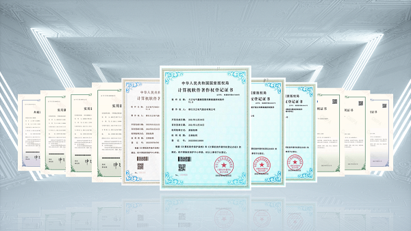 2项国际先进，金年会,金年会官方网站入口,金年会金字招牌信誉至上入口9项新能源产品通过省级鉴定